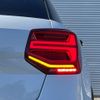 audi q2 2020 -AUDI--Audi Q2 ABA-GACHZ--WAUZZZGA1LA004148---AUDI--Audi Q2 ABA-GACHZ--WAUZZZGA1LA004148- image 10