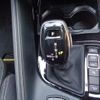 bmw bmw-others 2019 CFJ0966532 image 25