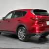 mazda mazda-others 2023 CFJ1471069 image 15
