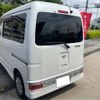 daihatsu atrai-wagon 2011 -DAIHATSU 【尾張小牧 586ｾ 5】--Atrai Wagon S321G--S321G-0037085---DAIHATSU 【尾張小牧 586ｾ 5】--Atrai Wagon S321G--S321G-0037085- image 21