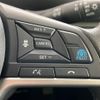 nissan serena 2020 -NISSAN--Serena DAA-HFC27--HFC27-077918---NISSAN--Serena DAA-HFC27--HFC27-077918- image 6