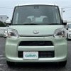 daihatsu tanto 2016 -DAIHATSU--Tanto DBA-LA600S--LA600S-0485289---DAIHATSU--Tanto DBA-LA600S--LA600S-0485289- image 8