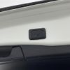 toyota rav4 2019 -TOYOTA--RAV4 6BA-MXAA54--MXAA54-4007015---TOYOTA--RAV4 6BA-MXAA54--MXAA54-4007015- image 22