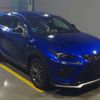 lexus nx 2019 -LEXUS--Lexus NX DBA-AGZ10--AGZ10-1024179---LEXUS--Lexus NX DBA-AGZ10--AGZ10-1024179- image 8