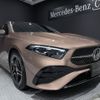 mercedes-benz a-class 2023 CFJ1795152 image 8