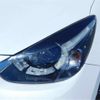 mazda demio 2015 -MAZDA--Demio DJ5FS--DJ5FS-137132---MAZDA--Demio DJ5FS--DJ5FS-137132- image 11