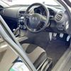mazda rx-8 2006 CFJ1669057 image 7
