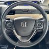 honda freed 2019 -HONDA--Freed DBA-GB6--GB6-1016039---HONDA--Freed DBA-GB6--GB6-1016039- image 22