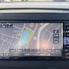 daihatsu mira-e-s 2020 CFJ1744199 image 5