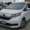 honda freed 2021 -HONDA--Freed GB7--GB7-3148628---HONDA--Freed GB7--GB7-3148628- image 1