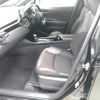toyota c-hr 2017 CFJ1874898 image 15