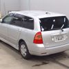 toyota corolla-fielder 2005 -TOYOTA--Corolla Fielder NZE121G-0344695---TOYOTA--Corolla Fielder NZE121G-0344695- image 7