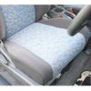 toyota rav4 1995 -TOYOTA--RAV4 E-SXA10G--SXA10-0101803---TOYOTA--RAV4 E-SXA10G--SXA10-0101803- image 47