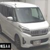 mitsubishi ek-space 2015 -MITSUBISHI--ek Space B11A-0030064---MITSUBISHI--ek Space B11A-0030064- image 1