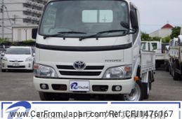toyota toyoace 2016 quick_quick_QDF-KDY231_KDY231-8023729