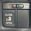 honda n-box 2014 -HONDA--N BOX DBA-JF1--JF1-1401100---HONDA--N BOX DBA-JF1--JF1-1401100- image 3