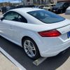 audi tt 2016 CFJ1631900 image 7