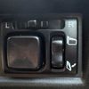 suzuki jimny-sierra 2023 CFJ1606224 image 26