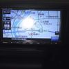 toyota probox-van 2024 CFJ1736068 image 7
