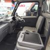 subaru sambar-truck 1997 -SUBARU--Samber Truck V-KS4--KS4-318260---SUBARU--Samber Truck V-KS4--KS4-318260- image 27