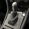 volkswagen golf 2017 -VOLKSWAGEN--VW Golf DBA-AUCPT--WVWZZZAUZJW074348---VOLKSWAGEN--VW Golf DBA-AUCPT--WVWZZZAUZJW074348- image 12