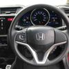 honda fit 2013 -HONDA 【なにわ 502ヒ2631】--Fit GP5-1012046---HONDA 【なにわ 502ヒ2631】--Fit GP5-1012046- image 8