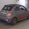 abarth 595 2020 quick_quick_ABA-31214T_ZFA3120000JC77509 image 2