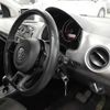 volkswagen up 2014 -VOLKSWAGEN--VW up AACHY-WVWZZZAAZED074786---VOLKSWAGEN--VW up AACHY-WVWZZZAAZED074786- image 8