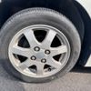 daihatsu move 2004 -DAIHATSU--Move CBA-L150S--L150S-0181732---DAIHATSU--Move CBA-L150S--L150S-0181732- image 8