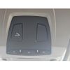 bmw 3-series 2013 -BMW--BMW 3 Series 3D20--0NP78763---BMW--BMW 3 Series 3D20--0NP78763- image 4