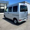 daihatsu hijet-van 2018 -DAIHATSU--Hijet Van EBD-S321V--S321V-0370572---DAIHATSU--Hijet Van EBD-S321V--S321V-0370572- image 28