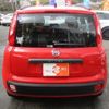 fiat panda 2017 -FIAT--Fiat Panda 13909--ZFA31200003780615---FIAT--Fiat Panda 13909--ZFA31200003780615- image 9