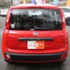 fiat panda 2017 -FIAT--Fiat Panda 13909--ZFA31200003780615---FIAT--Fiat Panda 13909--ZFA31200003780615- image 13