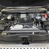 toyota toyota-others 2024 CFJ1533477 image 18