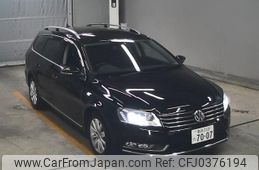 volkswagen passat-variant 2014 -VOLKSWAGEN--VW Passat Variant WVWZZZ3CZEE089351---VOLKSWAGEN--VW Passat Variant WVWZZZ3CZEE089351-