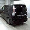 nissan serena 2011 -NISSAN--Serena C26-012960---NISSAN--Serena C26-012960- image 2