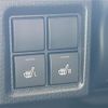 daihatsu tanto 2022 -DAIHATSU--Tanto 5BA-LA660S--LA660S-0071435---DAIHATSU--Tanto 5BA-LA660S--LA660S-0071435- image 13