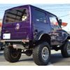 suzuki jimny 1994 -SUZUKI 【神戸 485ﾛ1115】--Jimny V-JA11V--JA11-249977---SUZUKI 【神戸 485ﾛ1115】--Jimny V-JA11V--JA11-249977- image 2