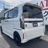 honda n-box 2022 quick_quick_6BA-JF3_JF3-2363396 image 7
