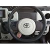 toyota porte 2015 CFJ1566471 image 21