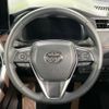 toyota harrier-hybrid 2024 quick_quick_AXUH80_AXUH80-0083895 image 12