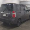 toyota noah 2010 -TOYOTA--Noah ZRR75G-0056303---TOYOTA--Noah ZRR75G-0056303- image 6