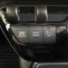toyota prius 2019 -TOYOTA--Prius DAA-ZVW55--ZVW55-6000842---TOYOTA--Prius DAA-ZVW55--ZVW55-6000842- image 11