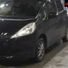 honda fit 2011 TE1349 image 6