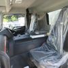 mitsubishi-fuso super-great 2025 CFJ1842232 image 17