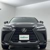 lexus nx 2023 -LEXUS--Lexus NX 5BA-AAZA20--AAZA20-1002115---LEXUS--Lexus NX 5BA-AAZA20--AAZA20-1002115- image 14