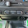 suzuki jimny-sierra 2016 quick_quick_JB43W_JB43W-581770 image 18