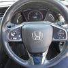 honda civic 2019 -HONDA--Civic DBA-FK7--FK7-11046**---HONDA--Civic DBA-FK7--FK7-11046**- image 14