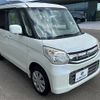 suzuki spacia 2016 quick_quick_DAA-MK42S_MK42S-120090 image 5