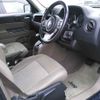 jeep patriot 2012 CFJ1876914 image 4